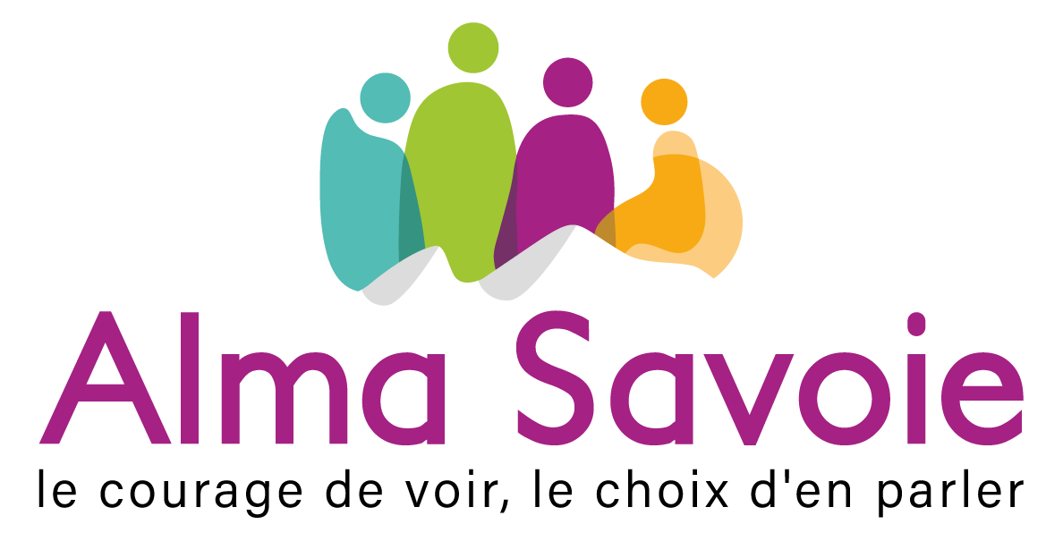 Alma Savoie