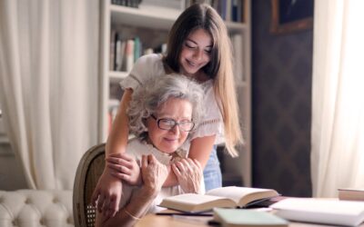 La maltraitance change de visage : le domicile devient l’épicentre silencieux 