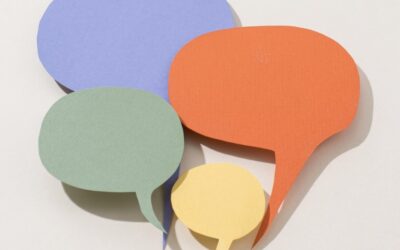 Actions d’information et de formation en faveur des aidants de personnes en situation de handicap