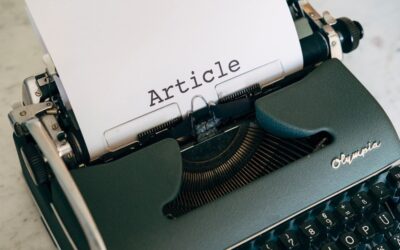 A l’occasion des 30 ans de la Fédération 3977, Hospimédia publie un article sur les bénévoles du réseau Alma